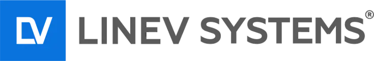 E-learning system
